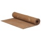 vidaXL Estera para colchón de fibra de coco 100x200 cm vidaXL Estera para colchón de fibra de coco 100x200 cm