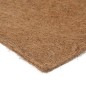 vidaXL Estera para colchón de fibra de coco 100x200 cm vidaXL Estera para colchón de fibra de coco 100x200 cm