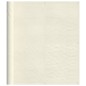 vidaXL Pantalla de balcón 100% poliéster Oxford crema 120x800 cm vidaXL Pantalla de balcón 100% poliéster Oxford crema 120x800 cm