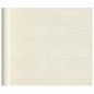 vidaXL Pantalla de balcón 100% poliéster Oxford crema 90x800 cm vidaXL Pantalla de balcón 100% poliéster Oxford crema 90x800 cm