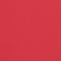 vidaXL Remolque para bicicletas hierro y tela Oxford rojo vidaXL Remolque para bicicletas hierro y tela Oxford rojo