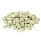 Ubbink Material filtro de estanque natural ZeoLith 10-20mm 8,5kg/10l Ubbink Material filtro de estanque natural ZeoLith 10-20mm 8,5kg/10l