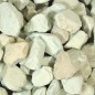 Ubbink Material filtro de estanque natural ZeoLith 10-20mm 8,5kg/10l Ubbink Material filtro de estanque natural ZeoLith 10-20mm 8,5kg/10l