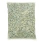 Ubbink Material filtro de estanque natural ZeoLith 10-20mm 8,5kg/10l Ubbink Material filtro de estanque natural ZeoLith 10-20mm 8,5kg/10l