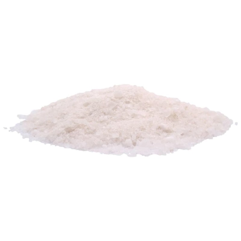 Ubbink Material filtrante Nnatural para estanque PondSalt 10 l Ubbink Material filtrante Nnatural para estanque PondSalt 10 l