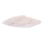 Ubbink Material filtrante Nnatural para estanque PondSalt 10 l Ubbink Material filtrante Nnatural para estanque PondSalt 10 l