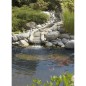 Ubbink Material filtrante Nnatural para estanque PondSalt 10 l Ubbink Material filtrante Nnatural para estanque PondSalt 10 l