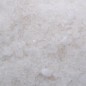 Ubbink Material filtrante Nnatural para estanque PondSalt 10 l Ubbink Material filtrante Nnatural para estanque PondSalt 10 l