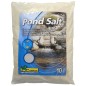 Ubbink Material filtrante Nnatural para estanque PondSalt 10 l Ubbink Material filtrante Nnatural para estanque PondSalt 10 l