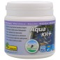 Ubbink Tratamiento de agua para estanques Aqua KH+ 500 g para 5000 l Ubbink Tratamiento de agua para estanques Aqua KH+ 500 g para 5000 l