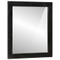 vidaXL Conjunto de muebles de baño 4 pzas madera maciza mango y hierro vidaXL Conjunto de muebles de baño 4 pzas madera maciza mango y hierro