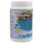 Ubbink Limpiador de agua de estanques Aqua Boost Plus 1000 g 16500 l Ubbink Limpiador de agua de estanques Aqua Boost Plus 1000 g 16500 l