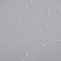 vidaXL Lona gris 1,5x6 m 600 g/m² vidaXL Lona gris 1,5x6 m 600 g/m²