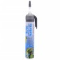 Ubbink Sellador de revestimiento de estanques FoliColl AquaLiner 315g Ubbink Sellador de revestimiento de estanques FoliColl AquaLiner 315g