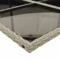 vidaXL Set comedor jardín y cojines 17 pzas ratán sintético gris claro vidaXL Set comedor jardín y cojines 17 pzas ratán sintético gris claro