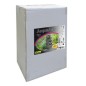 Ubbink Acqua Arte Fuente adorno de agua Miras 42 cm Ubbink Acqua Arte Fuente adorno de agua Miras 42 cm