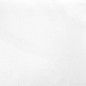 vidaXL Estructura de cama con cabecero cuero sintético blanco 80x200cm vidaXL Estructura de cama con cabecero cuero sintético blanco 80x200cm