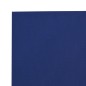 vidaXL Lona azul 4x6 m 600 g/m² vidaXL Lona azul 4x6 m 600 g/m²