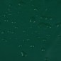 vidaXL Lona verde Ø 2,4 m 600 /m² vidaXL Lona verde Ø 2,4 m 600 /m²