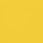 vidaXL Remolque para bicicletas hierro y tela Oxford amarillo vidaXL Remolque para bicicletas hierro y tela Oxford amarillo