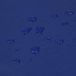 vidaXL Lona azul 5x5 m 600 g/m² vidaXL Lona azul 5x5 m 600 g/m²