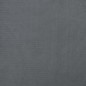 vidaXL Sofá para niños de terciopelo gris oscuro 70x45x30 cm