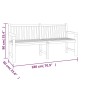 vidaXL Juego de comedor para jardín 4 piezas madera maciza de teca vidaXL Juego de comedor para jardín 4 piezas madera maciza de teca