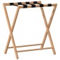 vidaXL Soporte para maletas bambú 68,5x38x58 cm vidaXL Soporte para maletas bambú 68,5x38x58 cm