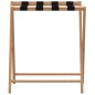 vidaXL Soporte para maletas bambú 68,5x38x58 cm vidaXL Soporte para maletas bambú 68,5x38x58 cm