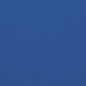 vidaXL Cojines decorativos 4 uds tela azul royal 50x50 cm vidaXL Cojines decorativos 4 uds tela azul royal 50x50 cm