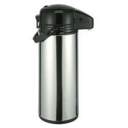 HI Termo con bomba 1,9 L