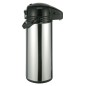 HI Termo con bomba 1,9 L HI Termo con bomba 1,9 L