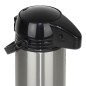 HI Termo con bomba 1,9 L HI Termo con bomba 1,9 L