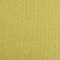 vidaXL Sillas de comedor giratorias 2 unidades tela verde vidaXL Sillas de comedor giratorias 2 unidades tela verde