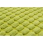 vidaXL Cojines de terciopelo 40x60 cm verde 2 unidades vidaXL Cojines de terciopelo 40x60 cm verde 2 unidades