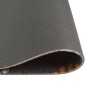 vidaXL Alfombra de cocina lavable terciopelo dibujo de patas 60x300 cm vidaXL Alfombra de cocina lavable terciopelo dibujo de patas 60x300 cm