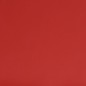 vidaXL Sillón orejero de masaje de cuero sintético rojo tinto vidaXL Sillón orejero de masaje de cuero sintético rojo tinto