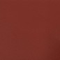 vidaXL Paneles pared 12 uds cuero sintético rojo tinto 90x15 cm 1,62m² vidaXL Paneles pared 12 uds cuero sintético rojo tinto 90x15 cm 1,62m²