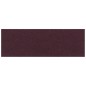 vidaXL Paneles de pared 12 uds tela morado 90x30 cm 3,24 m² vidaXL Paneles de pared 12 uds tela morado 90x30 cm 3,24 m²