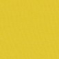 vidaXL Paneles de pared 12 uds tela amarillo claro 30x30 cm 1,08 m²