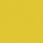vidaXL Paneles de pared 12 uds tela amarillo claro 30x15 cm 0,54 m² vidaXL Paneles de pared 12 uds tela amarillo claro 30x15 cm 0,54 m²