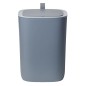 EKO Cubo de basura con sensor Morandi 12 L gris EKO Cubo de basura con sensor Morandi 12 L gris