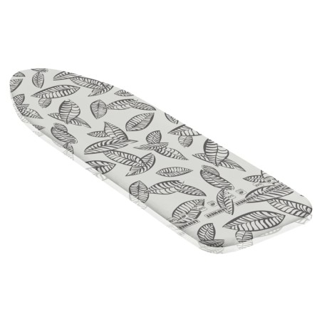 Leifheit Funda para tabla de planchar Perfect Steam S/M 125x40 cm