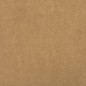 vidaXL Sofá de 2 plazas con cojines terciopelo marrón 120 cm vidaXL Sofá de 2 plazas con cojines terciopelo marrón 120 cm