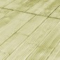 vidaXL Tablas para terraza 32 uds madera de pino impregnada 4,64 m² 1m vidaXL Tablas para terraza 32 uds madera de pino impregnada 4,64 m² 1m