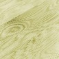 vidaXL Tablas para terraza 48 uds madera de pino impregnada 6,96 m² 1m vidaXL Tablas para terraza 48 uds madera de pino impregnada 6,96 m² 1m