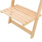 vidaXL Estante de pared escalera madera de cedro 41,5x30x176 cm vidaXL Estante de pared escalera madera de cedro 41,5x30x176 cm