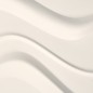 vidaXL Paneles de pared 3D 24 unidades 0,5x0,5 m 6 m² vidaXL Paneles de pared 3D 24 unidades 0,5x0,5 m 6 m²