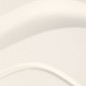 vidaXL Paneles de pared 3D 24 unidades 0,5x0,5 m 6 m² vidaXL Paneles de pared 3D 24 unidades 0,5x0,5 m 6 m²