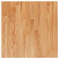 vidaXL Tablero de mesa cuadrada madera roble marrón claro 50x50x2,5 cm vidaXL Tablero de mesa cuadrada madera roble marrón claro 50x50x2,5 cm